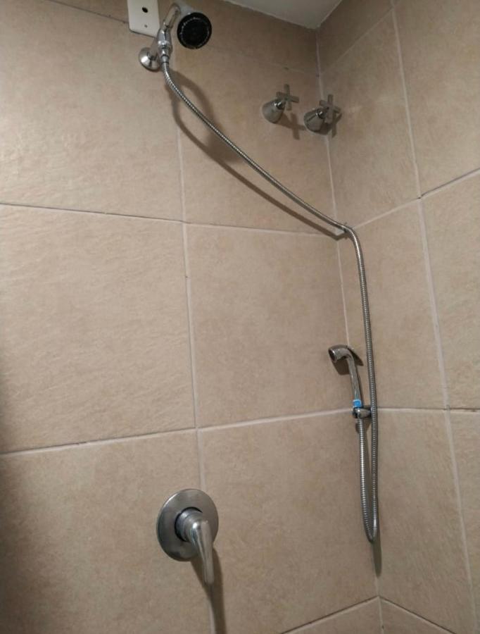 Aldeia Das Aguas Park Resort - Flat B309 Quartier บาร์ราโดปิไร ภายนอก รูปภาพ